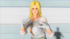 Dead Or Alive 5 - Helena Douglas (Costume 3) V4 für GTA San Andreas